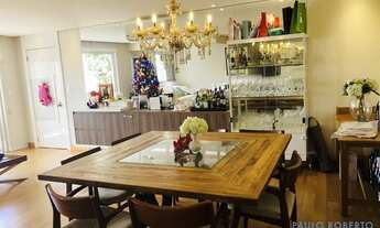 Imagem 4: APARTAMENTO - PERDIZES - SP