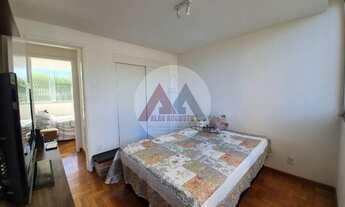 Imagem 6: Excelente Apartamento à Venda - 03 Quartos 88m²