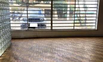 Imagem 2: SÃO PAULO - Comercial - BROOKLIN