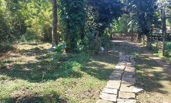 Imagem 2: Fazenda/Sítio/Chácara para venda com 8950 metros quadrados com 2 quartos