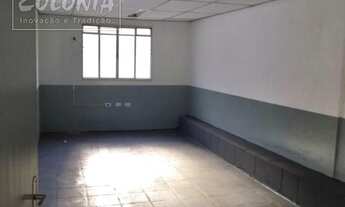 Imagem 6: Santo André - Loja/Salão - Centro