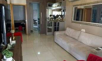 Imagem: Casa de condomínio para aluguel tem 150