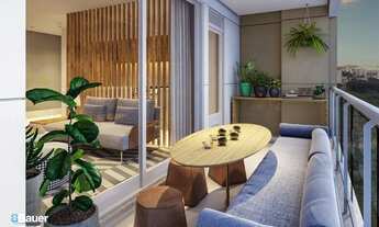 Imagem: CAMPINAS - Apartamento Padrão - Taquaral