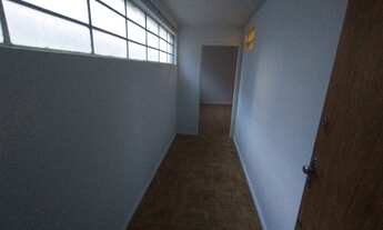 Imagem 2: Belo Horizonte - Conjunto Comercial/Sala - Centro