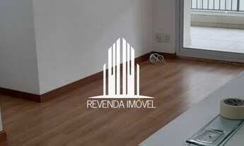 Imagem 4: 3 dorms, 1 suite, 1 closet