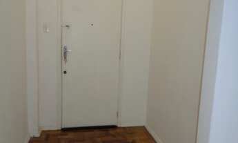 Imagem 4: Excelente apartamento com 01 quarto - Rua Pedro de Carvalho, Méier - Rio de Janeiro - RJ