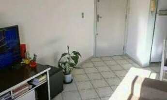 Imagem 6: Apartamento 2 dormitórios, 70 m², no Passa Vinte, Palhoça - SC