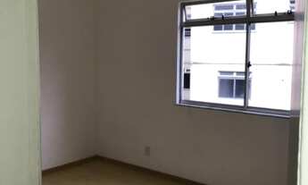 Imagem 5: Juiz de Fora - Apartamento Padrão - São Mateus