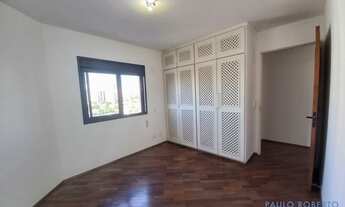 Imagem 7: APARTAMENTO - BROOKLIN - SP