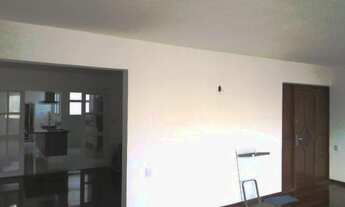 Imagem 7: Cobertura para Venda em Rio de Janeiro, COPACABANA, 6 dormitórios, 4 suítes, 6 banheiros