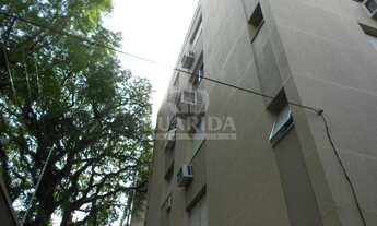 Imagem 2: Cobertura para comprar no bairro Menino Deus - Porto Alegre com 3 quartos