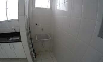 Imagem 3: Aluguel Residential / Apartment Belo Horizonte MG