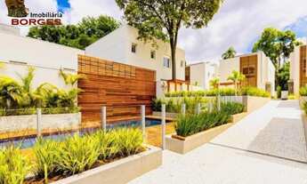 Imagem 3: SÃO PAULO - Casa Padrão - CHÁCARA SANTO ANTÔNIO (ZONA SUL