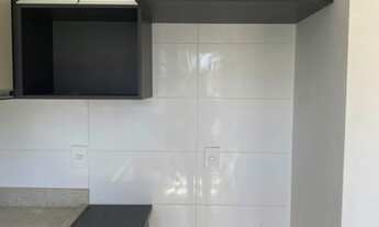 Imagem 2: APARTAMENTO - CENTRO - SP