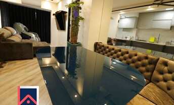 Imagem 5: Venda Apartamento 2 Dormitórios - 58 m² Bela Vista