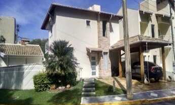 Imagem: CASA RESIDENCIAL em INDAIATUBA - SP, PORTAL