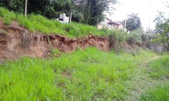 Imagem 5: Chácara em Jarinu SP Maracanã / 1.030m² / Doc Ok