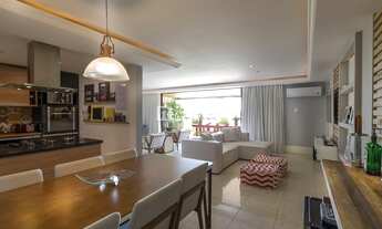 Imagem 6: Rio de Janeiro - Apartamento Padrão - Recreio dos Bandeirantes