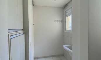 Imagem 4: APARTAMENTO RESIDENCIAL em JUNDIAÍ - SP, JARDIM ERMIDA I