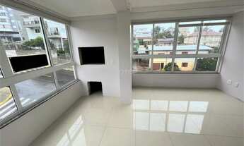 Imagem 5: Ótimo apartamento de 1 dormitório!