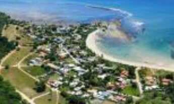 Imagem 16: Linda Casa na Penha, Porteira Fechada, Cond. Fechado, 3 Suítes, Piscina, Fino Acabamento!!