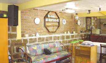 Imagem 4: Casa para comprar no bairro Coronel Aparício Borges - Porto Alegre com 5 quartos