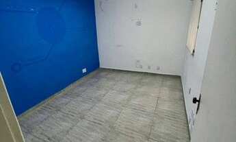 Imagem 6: Apartamento 74m² Santana Locação R$ 1.500,00