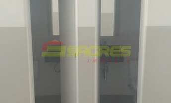 Imagem 7: GALPÃO - SANTANA