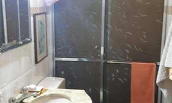 Imagem 7: CASA ASSOBRADADA - JARDIM IRACEMA - SP