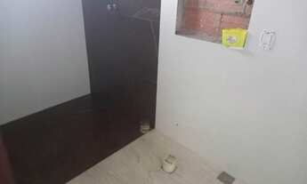 Imagem 2: SOBRADO COM 4 DORMITÓRIOS NO SANTA PAULA