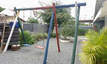 Imagem 3: CASA NO TAPAJÓS COM TERRENO DE 735 METROS