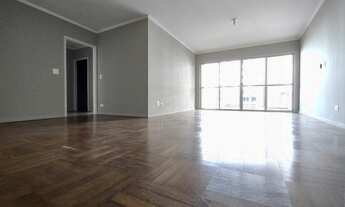 Imagem: TRÊS DORMITÓRIOS A 100m DA PUC