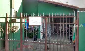 Imagem 4: Casa a Venda no bairro Centro - Itupeva, SP