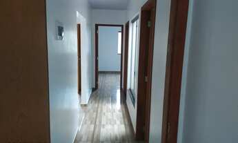 Imagem 6: Aluguel casa Casa com 3 dormitórios