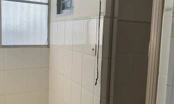 Imagem 6: Apartamento com 03 quartos no bairro Coophema - Cuiabá - MT