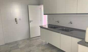 Imagem 6: Apartamento para Venda em Salvador, Canela, 4 dormitórios, 1 suíte, 3 banheiros, 2 vagas