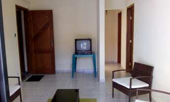 Imagem 5: RIO DAS OSTRAS - APTO 01 QTO, 65 M², 01 VAGA, BEM LOCALIZADO