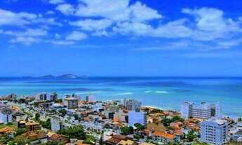 Imagem: Cobertura com 3 quartos (2 suítes) à venda