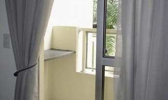 Imagem 5: APARTAMENTO - JARDIM AMÉRICA - SP