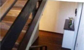 Imagem 6: Casa residencial à venda, Tarumã, Viamão