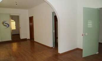 Imagem 6: Chácara Santo Antônio, São Paulo - SP