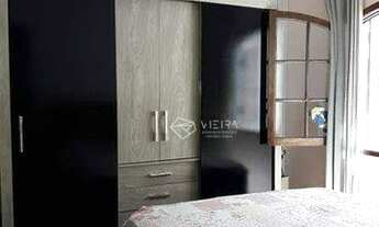 Imagem 7: CASA TÉRRA PARA VENDA - 3 DORMITÓRIOS, SENDO 1 SUÍTE - JARDIM VERA REGINA - CAMPO LIMPO PA