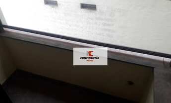 Imagem 6: Apartamento com 1 dormitório à venda, 50 m² por R$ 220.000,00 - Jardim do Mar - São Bernar