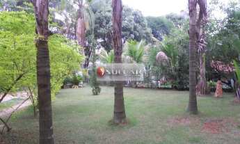 Imagem: Belo Horizonte - Casa de Condomínio - Trevo