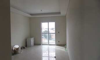 Imagem 3: INDAIATUBA - Apartamento Padrão - CENTRO