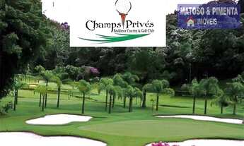 Imagem 2: Terrenos em Condomínio à venda em Campo Limpo Paulista/SP - Compre o seu terrenos em cond