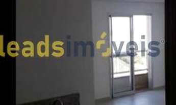 Imagem 6: Loft para Venda em Ribeirão Preto, Nova Aliança, 1 dormitório, 1 banheiro, 1 vaga