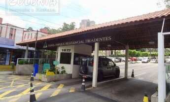 Imagem: São Bernardo do Campo - Apartamento Padrão