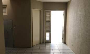 Imagem 3: Alugo apartamentos de 45m² - Montese