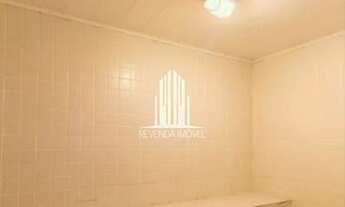 Imagem 7: Cobertura Duplex com 607m² em Santo Amaro